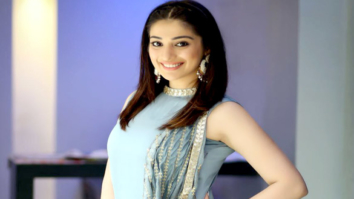 Raai Laxmi attends the launch of Jewellery by Mira