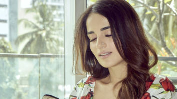 Celeb Wallpapers Of Radhika Madan