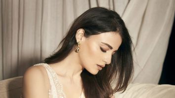 Radhika Madan
