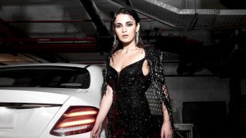 Celeb Wallpapers Of Radhika Madan