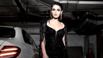Celeb Wallpapers Of Radhika Madan