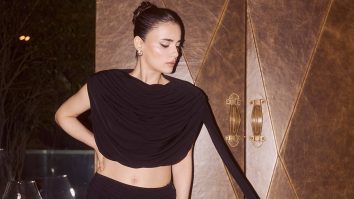 Celeb Wallpapers Of Radhikka Madan