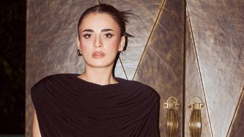 Celeb Wallpapers Of Radhikka Madan