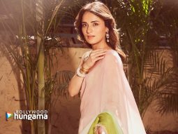 Celeb Wallpapers Of Radhikka Madan