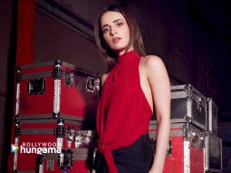 Celeb Wallpapers Of Radhikka Madan