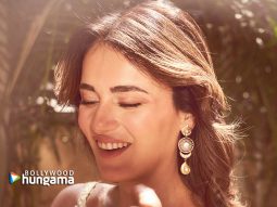 Celeb Wallpapers Of Radhikka Madan