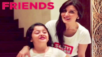 Ranbir Kapoor’s niece and Rishi Kapoor-Neetu Kapoor’s grand-daughter Samara gets her own label!