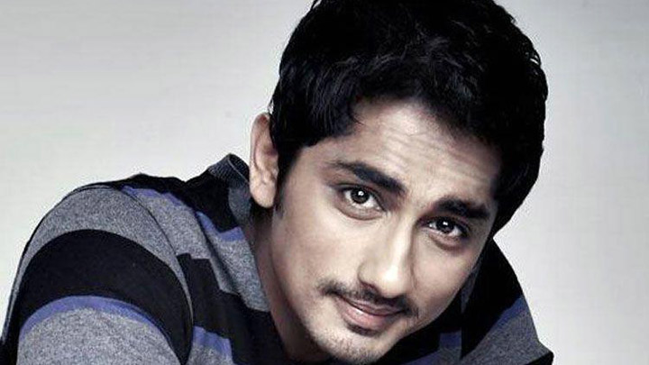 “Rang De Basanti, Chashme Baddoor Were Offered To Me But ‘The House Next Door’ Is…”: Siddharth