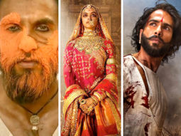 BREAKING: Sanjay Leela Bhansali’s Padmavati release date postponed, won’t release on December 1