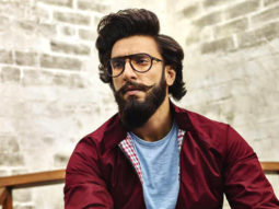 Ranveer Singh accuses rival talent agencies of spreading false stories about him