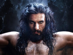 Ranveer Singh supports Sanjay Leela Bhansali amid Padmavati controversy