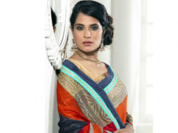 Richa Chadha becomes only Indian to feature in a book alongside Ashton Kutcher, Ben Stiller