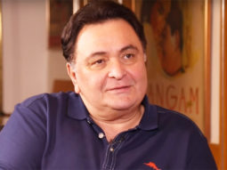 Rishi Kapoor talks about BUYING AWARDS in 1974