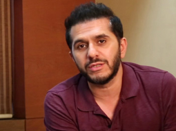 Ritesh Sidhwani’s SUPERB Rapid Fire On Don 3, Munna Bhai, Farhan Akhtar & Lot More
