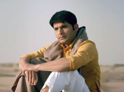 Sahiba Russ Gayiya (Firangi)