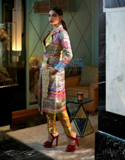 Celebrity Photo Of Saiyami Kher