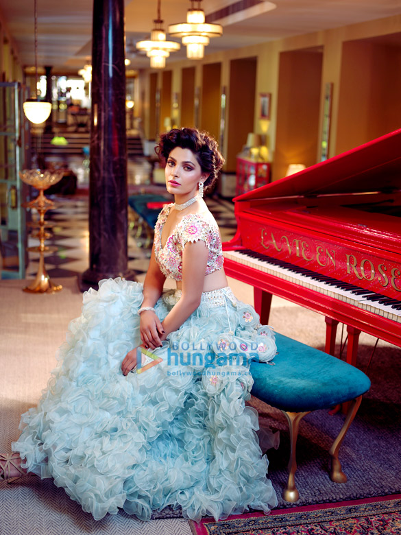 saiyami kher 3 3