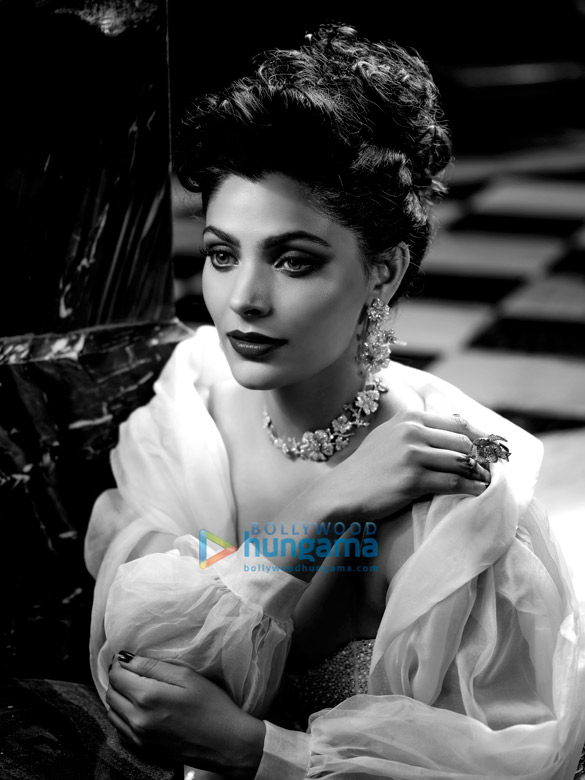 saiyami kher 7 2