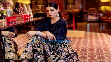 Celebrity Photo Of Saiyami Kher