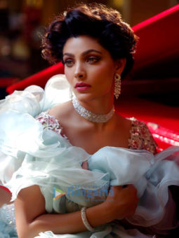 Celebrity Photo Of Saiyami Kher