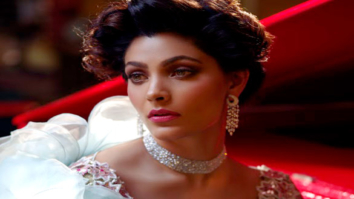 Celebrity Photo Of Saiyami Kher