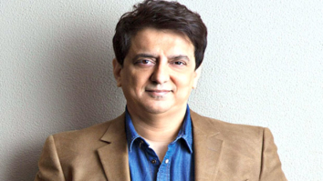 Sajid Nadiadwala confirms signing Nitesh Tiwari, Saket Chowdhary, Shree Narayan Singh