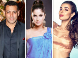WOW! Salman Khan, Katrina Kaif, Malaika Arora to attend Sunny Leone’s party for DJ Kygo