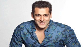 Salman Khan is the guest of honour at IFFI closing ceremony