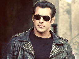 Salman Khan no longer part of No Entry sequel?