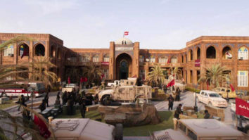 Salman Khan’s Tiger Zinda Hai is inspired by a real life story and here are the details