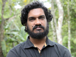 “If they don’t show my film now it will be contempt of court” – Sanal Sasidharan