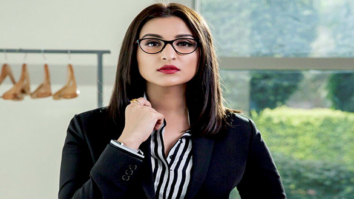 Movie Still From The Movie Sandeep Aur Pinky Faraar