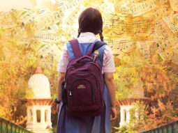 Box Office: Secret Superstar Day 29 in overseas