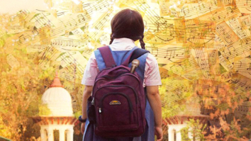 Box Office: Secret Superstar Day 29 in overseas