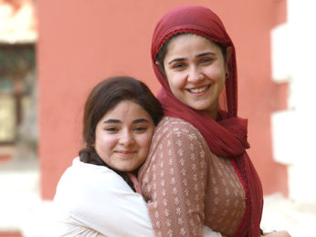 Box Office: Secret Superstar Day 15 in overseas Box Office: Secret Superstar Day 15 in overseas