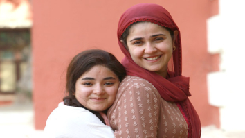 Box Office: Secret Superstar Day 15 in overseas