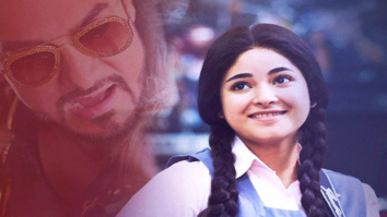 Box Office: Secret Superstar Day 30 in overseas