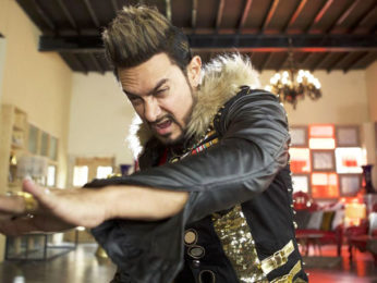 Box Office: Secret Superstar Day 19 in overseas Box Office: Secret Superstar Day 19 in overseas