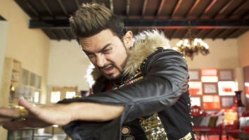 Box Office: Secret Superstar Day 19 in overseas