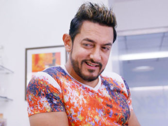 Box Office: Secret Superstar Day 21 in overseas Box Office: Secret Superstar Day 21 in overseas