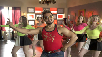Secret Superstar | Public Review Exclusive From California | First Day First Show