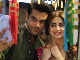 Box Office: Shaadi Mein Zaroor Aana Day 1 in overseas