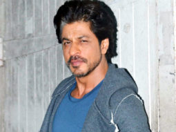 Shah Rukh Khan and his 5 favorite actresses