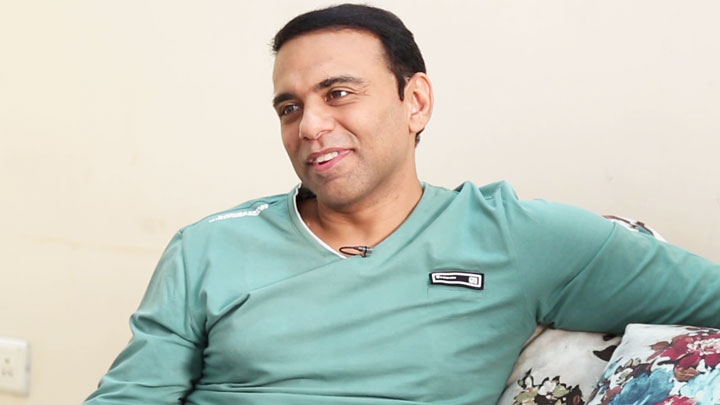 “Shah Rukh Khan’s Biography Should Be Called…”: Farhad Samji | Rapid Fire |Varun Dhawan “Shah Rukh Khan’s Biography Should Be Called…”: Farhad Samji | Rapid Fire |Varun Dhawan