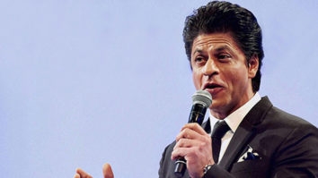 Shah Rukh Khan’s TOP 5 Ultimate Comebacks…