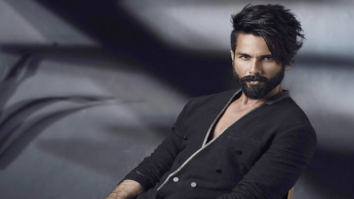 REVEALED: Shahid Kapoor’s Batti Gul Meter Chalu will not be a drama but a quirky comedy