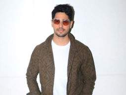 CONFIRMED: Sidharth Malhotra to play Kargil martyr Captain Vikram Batra