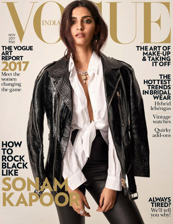sonam kapoor 66 2