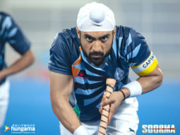 Wallpapers Of The Movie Soorma
