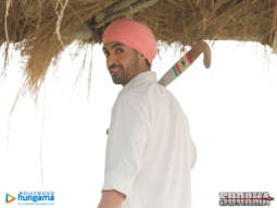 Wallpapers Of The Movie Soorma